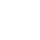 Dans Maison